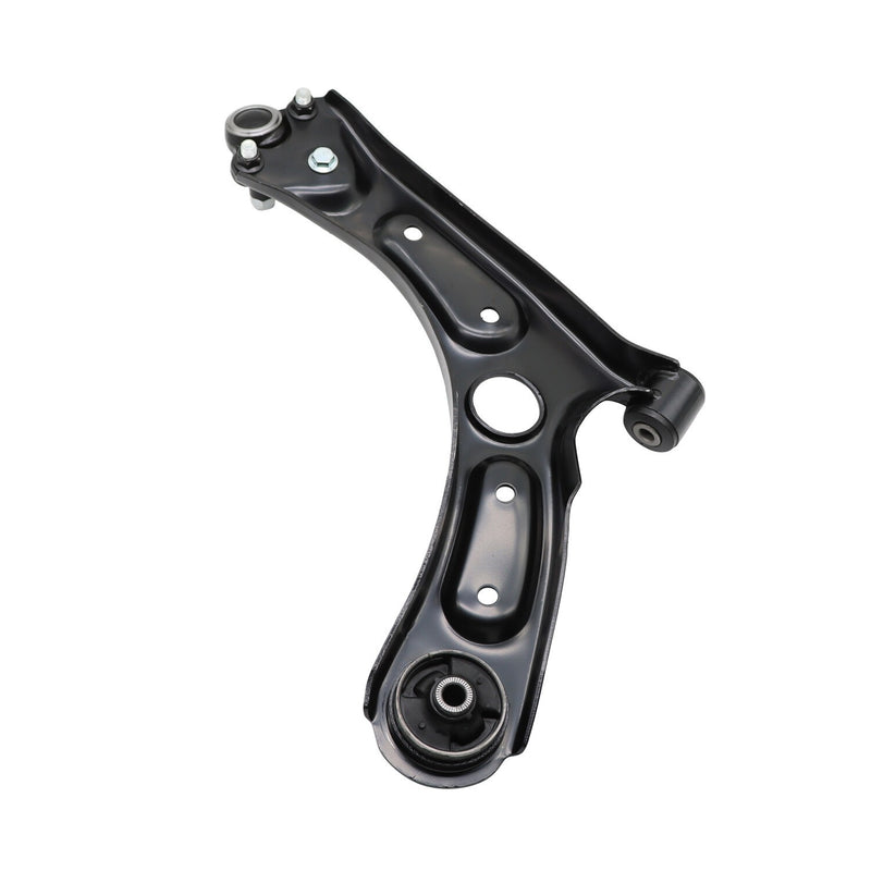 DURAFORCE Front Lower Control Arm w/Ball Joint Right Passenger Side 2019-21 Kia Forte