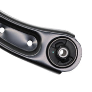 DURAFORCE Front Lower Control Arm w/Ball Joint Right Passenger Side 2019-21 Kia Forte