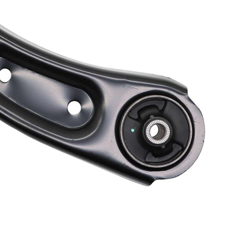 DURAFORCE Front Lower Control Arm w/Ball Joint Right Passenger Side 2019-21 Kia Forte