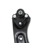 DURAFORCE Front Lower Control Arm w/Ball Joint Right Passenger Side 2019-21 Kia Forte