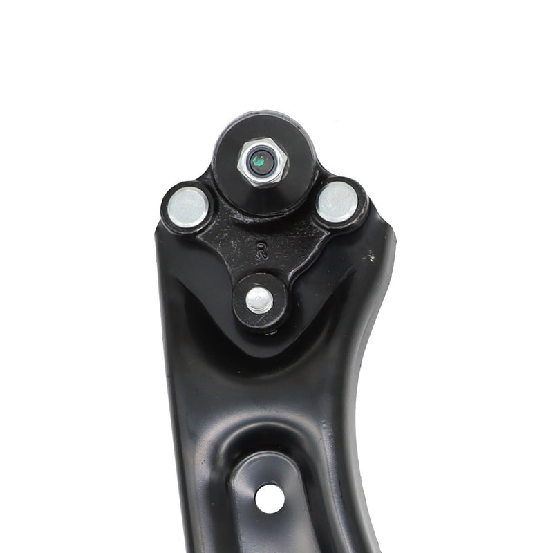 DURAFORCE Front Lower Control Arm w/Ball Joint Right Passenger Side 2019-21 Kia Forte