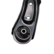 DURAFORCE Front Lower Control Arm w/Ball Joint Right Passenger Side 2019-21 Kia Forte