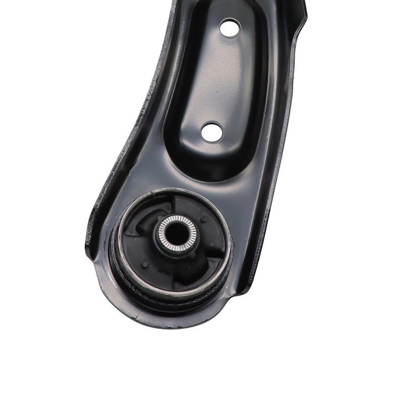 DURAFORCE Front Lower Control Arm w/Ball Joint Right Passenger Side 2019-21 Kia Forte
