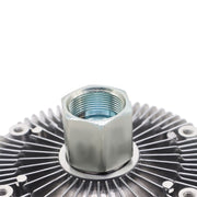 DURAFORCE Fan Clutch for 2003-2010 Ford 6.0L V8 Powerstroke Diesel 4C3Z-8A616-AA