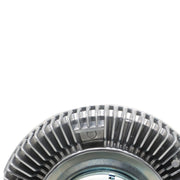DURAFORCE Fan Clutch for 2003-2010 Ford 6.0L V8 Powerstroke Diesel 4C3Z-8A616-AA