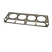 DURAFORCE Cylinder Head Gasket Set 12589226 x2 MLS for Chevy GMC LS1 LS6 4.8L-5.7L