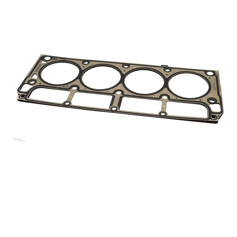 DURAFORCE Cylinder Head Gasket Set 12589226 x2 MLS for Chevy GMC LS1 LS6 4.8L-5.7L