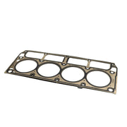 DURAFORCE Cylinder Head Gasket Set 12589226 x2 MLS for Chevy GMC LS1 LS6 4.8L-5.7L