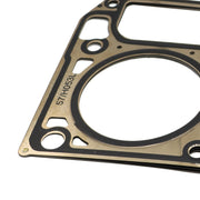 DURAFORCE Cylinder Head Gasket Set 12589226 x2 MLS for Chevy GMC LS1 LS6 4.8L-5.7L