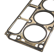 DURAFORCE Cylinder Head Gasket Set 12589226 x2 MLS for Chevy GMC LS1 LS6 4.8L-5.7L