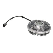 DURAFORCE Electric Cooling Fan Clutch for 2003-09 Dodge Ram 2500-5500 5.9L 6.7L
