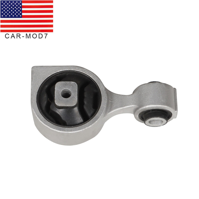 DURAFORCE Front Engine Torque Strut Mount 9444 07-13 Nissan Altima 2.5L 11350JA000