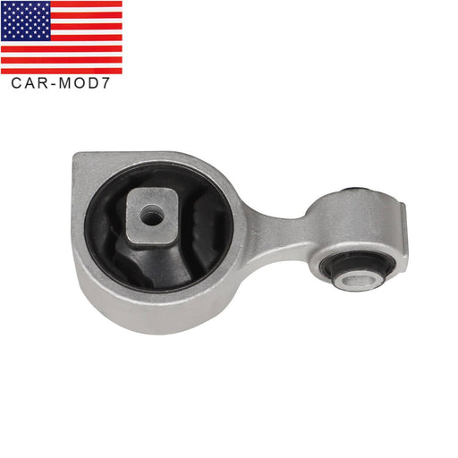 DURAFORCE Front Engine Torque Strut Mount 9444 07-13 Nissan Altima 2.5L 11350JA000