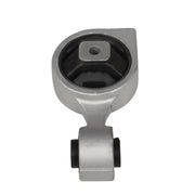 DURAFORCE Front Engine Torque Strut Mount 9444 07-13 Nissan Altima 2.5L 11350JA000