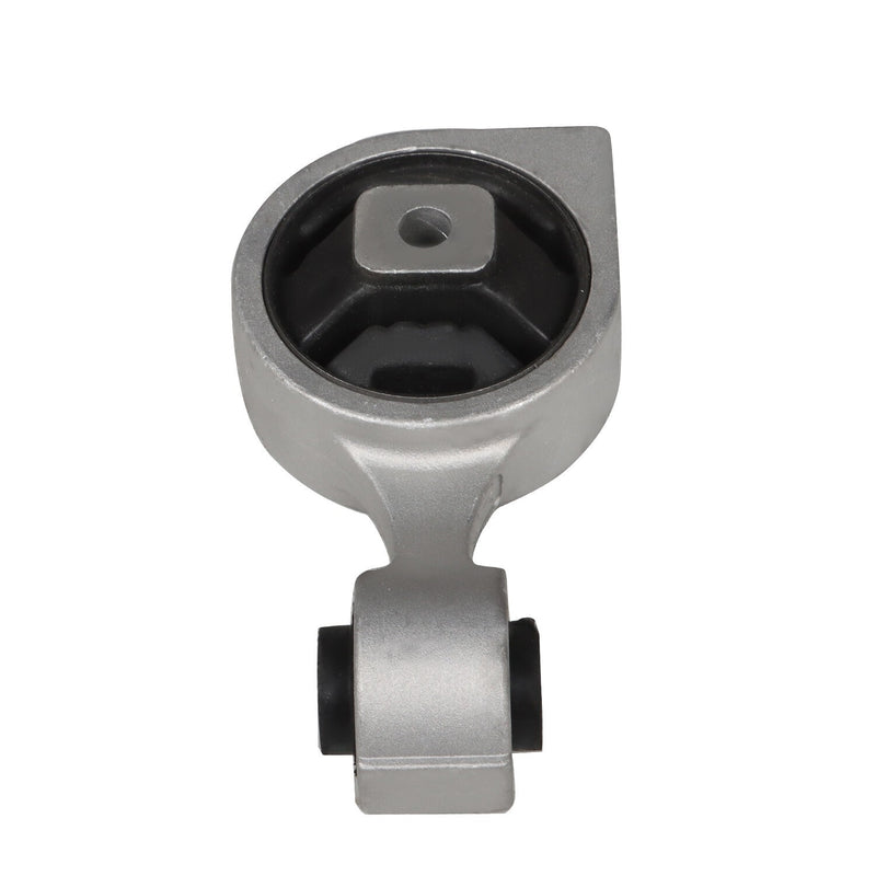 DURAFORCE Front Engine Torque Strut Mount 9444 07-13 Nissan Altima 2.5L 11350JA000