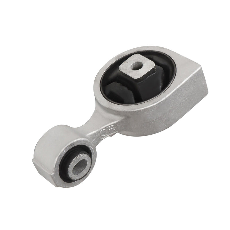 DURAFORCE Front Engine Torque Strut Mount 9444 07-13 Nissan Altima 2.5L 11350JA000