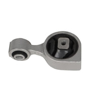 DURAFORCE Front Engine Torque Strut Mount 9444 07-13 Nissan Altima 2.5L 11350JA000