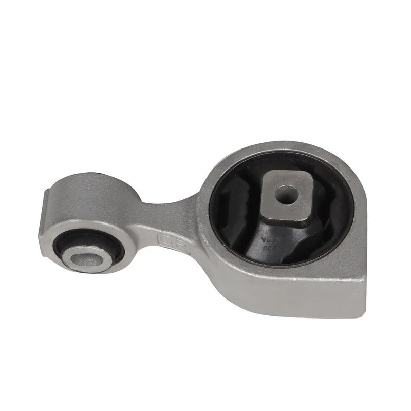 DURAFORCE Front Engine Torque Strut Mount 9444 07-13 Nissan Altima 2.5L 11350JA000