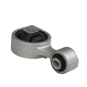 DURAFORCE Front Engine Torque Strut Mount 9444 07-13 Nissan Altima 2.5L 11350JA000