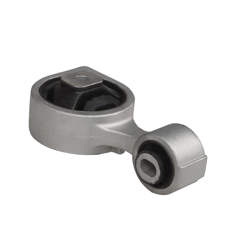 DURAFORCE Front Engine Torque Strut Mount 9444 07-13 Nissan Altima 2.5L 11350JA000