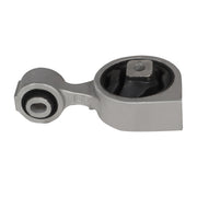 DURAFORCE Front Engine Torque Strut Mount 9444 07-13 Nissan Altima 2.5L 11350JA000