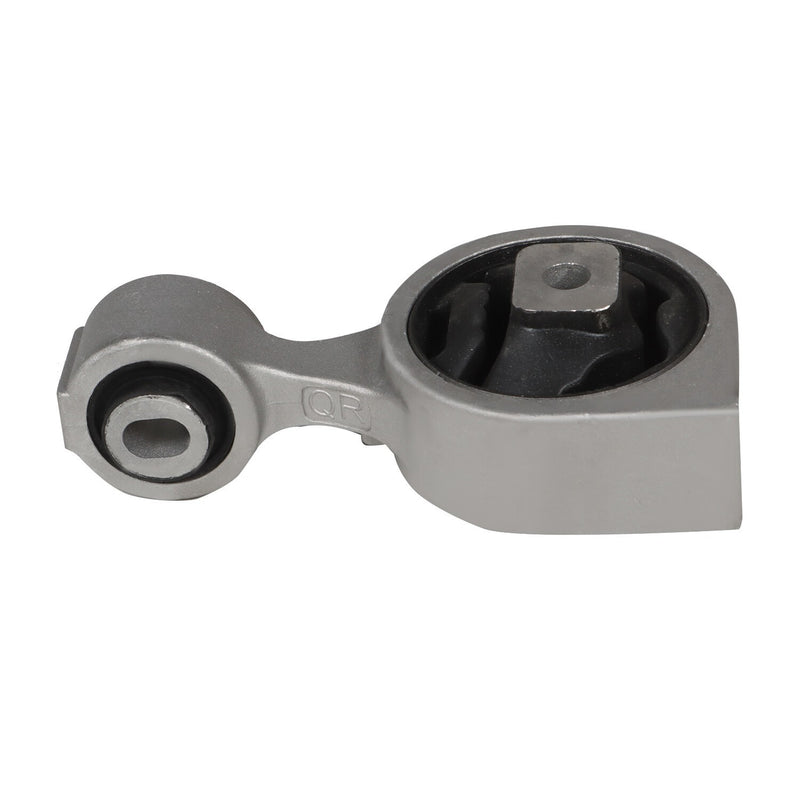 DURAFORCE Front Engine Torque Strut Mount 9444 07-13 Nissan Altima 2.5L 11350JA000
