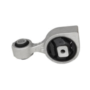 DURAFORCE Front Engine Torque Strut Mount 9444 07-13 Nissan Altima 2.5L 11350JA000