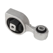 DURAFORCE Front Engine Torque Strut Mount 9444 07-13 Nissan Altima 2.5L 11350JA000