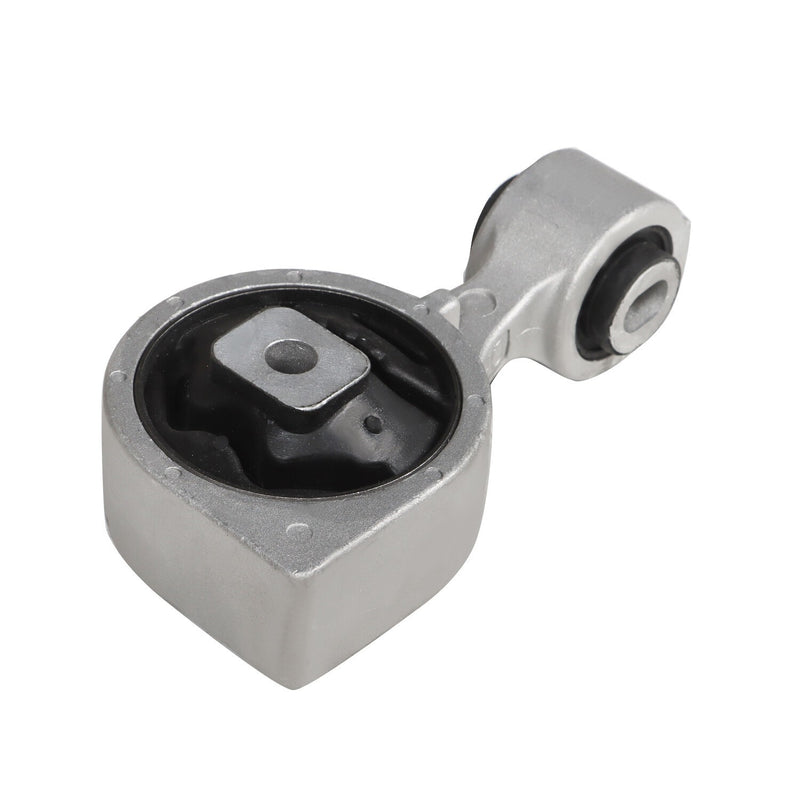 DURAFORCE Front Engine Torque Strut Mount 9444 07-13 Nissan Altima 2.5L 11350JA000