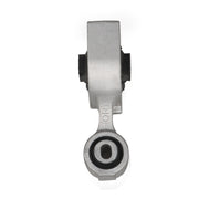DURAFORCE Front Engine Torque Strut Mount 9444 07-13 Nissan Altima 2.5L 11350JA000