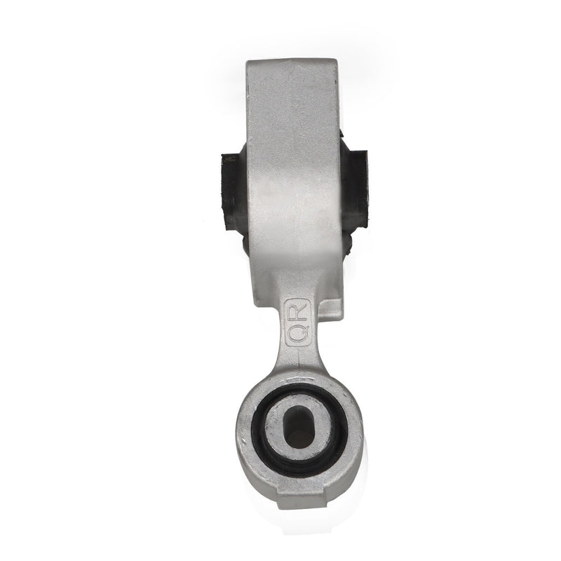 DURAFORCE Front Engine Torque Strut Mount 9444 07-13 Nissan Altima 2.5L 11350JA000