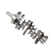 DURAFORCE Crankshaft Main Rod Bearing Set for 2011-16 Hyundai Santa Fe Kia Sorento 3.3L