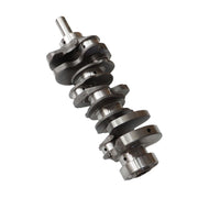 DURAFORCE Crankshaft Main Rod Bearing Set for 2011-16 Hyundai Santa Fe Kia Sorento 3.3L