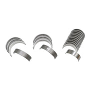 DURAFORCE Crankshaft Main Rod Bearing Set for 2011-16 Hyundai Santa Fe Kia Sorento 3.3L