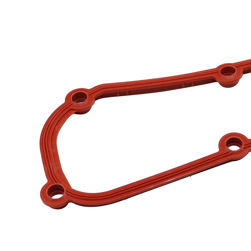 DURAFORCE Dodge Grand Caravan 3.3L 3.8L V6 Engine Valve Cover Gasket Set 2004-2010