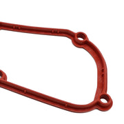 DURAFORCE Dodge Grand Caravan 3.3L 3.8L V6 Engine Valve Cover Gasket Set 2004-2010