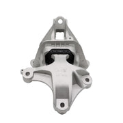 DURAFORCE Engine & Transmission Mount Set for 18-22 Honda Accord 1.5T Turbo CVT A65109