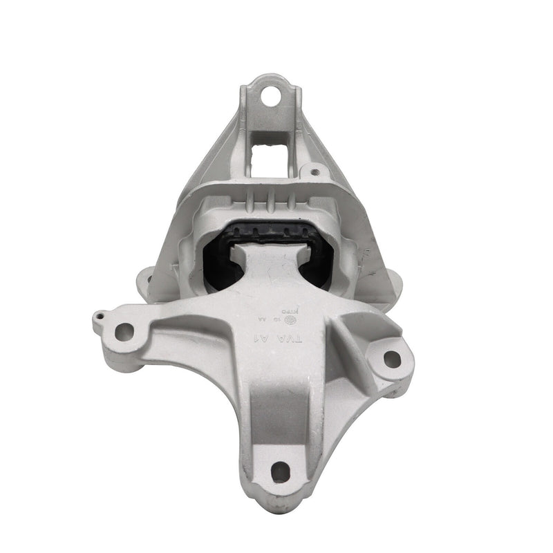 DURAFORCE Engine & Transmission Mount Set for 18-22 Honda Accord 1.5T Turbo CVT A65109