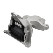 DURAFORCE Engine & Transmission Mount Set for 18-22 Honda Accord 1.5T Turbo CVT A65109