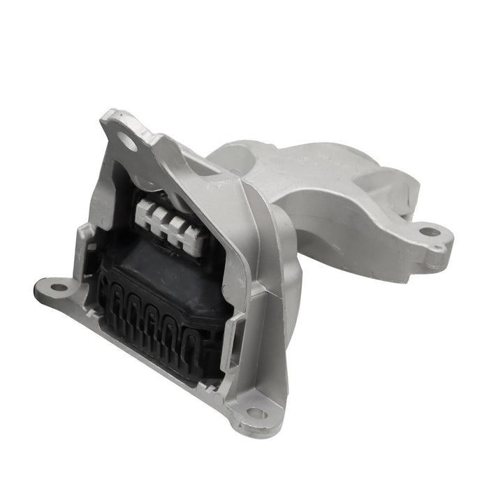 DURAFORCE Engine & Transmission Mount Set for 18-22 Honda Accord 1.5T Turbo CVT A65109