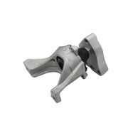 DURAFORCE Engine & Transmission Mount Set for 18-22 Honda Accord 1.5T Turbo CVT A65109