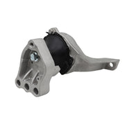 DURAFORCE Engine & Transmission Mount Set for 18-22 Honda Accord 1.5T Turbo CVT A65109