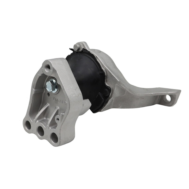 DURAFORCE Engine & Transmission Mount Set for 18-22 Honda Accord 1.5T Turbo CVT A65109