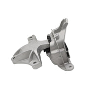 DURAFORCE Engine & Transmission Mount Set for 18-22 Honda Accord 1.5T Turbo CVT A65109