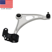 DURAFORCE Front Right Lower Control Arm with Ball Joint for Honda Pilot Acura MDX