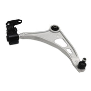 DURAFORCE Front Right Lower Control Arm with Ball Joint for Honda Pilot Acura MDX