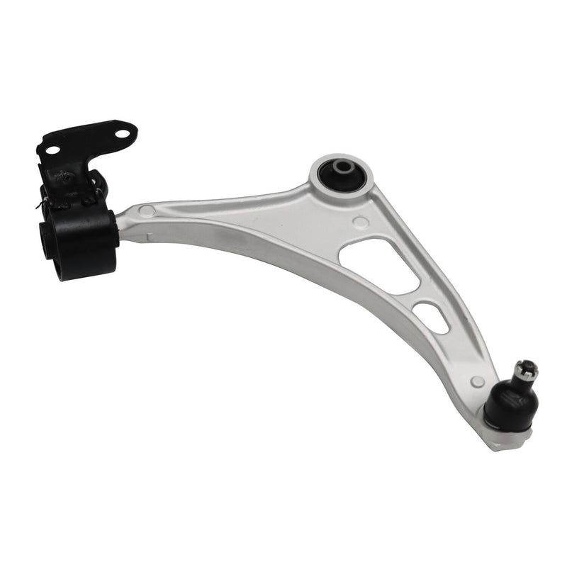 DURAFORCE Front Right Lower Control Arm with Ball Joint for Honda Pilot Acura MDX