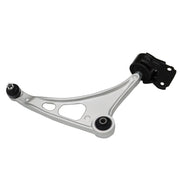 DURAFORCE Front Right Lower Control Arm with Ball Joint for Honda Pilot Acura MDX