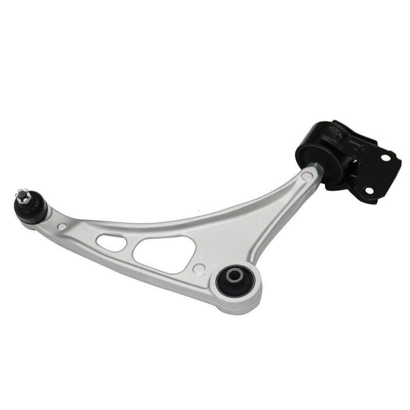 DURAFORCE Front Right Lower Control Arm with Ball Joint for Honda Pilot Acura MDX
