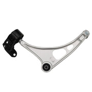 DURAFORCE Front Right Lower Control Arm with Ball Joint for Honda Pilot Acura MDX